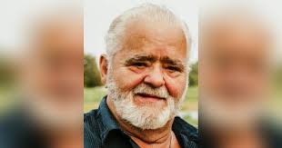 Obituary for Richard D. Kenyon