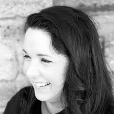 Best thing I've done. So far so good!