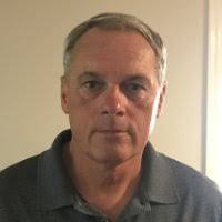 Michael Crampton Email & Phone Number