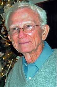 Karl Horn Obituary (1919