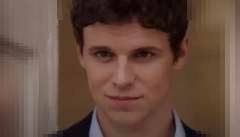 asja 🎈 still in euros