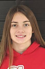 Class of 2022 INSIDE CLSD