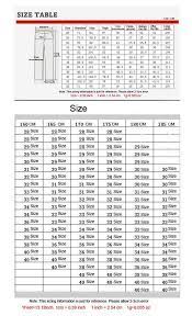 Brand Straight Jeans Men Slim Youth Casual Stretch Classic Fashion Retro Blue Gray Streetwear Hip Hop L Jeans Size Chart Pants Sewing Pattern Clothing Patterns