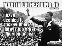 Martin Luther King Best Quotes Top 10 Famous Quotes Of Martin Luther King Jr Martin Luther King Mlk Quotes Dr Martin Luther King Jr