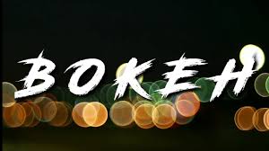 Access social media, visit your favorite websites, or search the 2020 yandex blue china has features that are parallel to the best browser in town. Video Bokeh Moment Full Hd Youtube