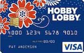 Find the best grills deals in june 2021. Hobby Lobby Credit Card Reviews Is It Worth It 2021
