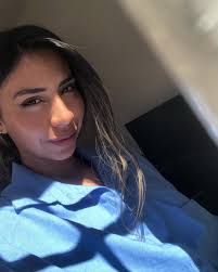 ROCIO MONTAÑO #13🏁 (@rociocar.ok) • Instagram photos and videos