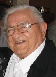 Paul Valley Obituary (1922