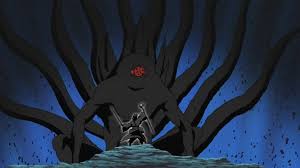 Host is used for a variety of things, such as oro's possessed bodies. 11 Bijuu Names And Each Jinchuuriki From Naruto Shippuden Dunia Games