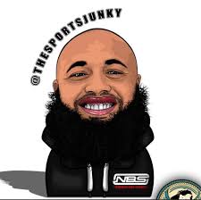 Matthew Stafford days until the start of the regular season!!