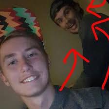 Maggie Bowie and Derrick Van Ningen's Wedding Website