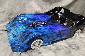 Custom Painted Rc Photo 1 8 Scale Onroad Body Race Nitro Fits 1 8 Road Cars Rims Rc Cars Tires Online Cooper Tires