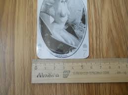 Карты игральные эротика ню самиздат период СССР 16 шт можно на выбор —  покупайте на Auction.ru по выгодной цене. Лот из Краснодарский край,  Краснодарский край. Продавец status23. Лот 167280536556009