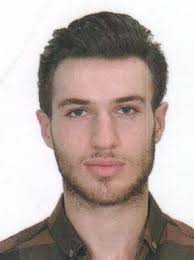 Türkiye Basketbol Federasyonu