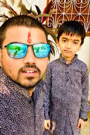 Rahul Kedar Singh (@rahulkedarsingh) • Instagram photos and videos