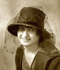 Guion Bradley Creel (1899-1962)