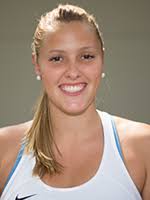 Lady Blazers Fall in Thrilling GSC Championship Match