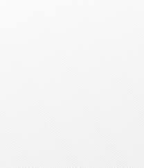 Vous trouvez des leçons , test gratuit et des examens conformes à l'epreuve finale du code de la des leçons en deux langues français et arabe, vous permettent d´assimiler les notions les plus importantes avant de passer le code de la route tunisie. R2yevtev45ae1m