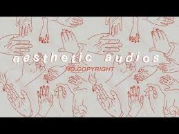 Aesthetic Music No Copyright Youtube Music Do Music Aesthetic