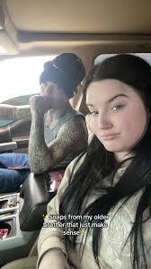 Cody Trantham's Instagram, Twitter & Facebook