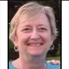 Obituary information for Mary M. McFarland