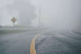 Fog is a cloud that forms near the ground. Fog Rain And Snow For Carson City This Weekend Nevadaappeal Com