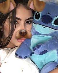 Descubre 140 ideas de emi y nick y fede vigevani