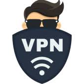 Touch vpn contains only one button. Deka Free Vpn 9 6 Apk Com Deka Vpn Apk Download