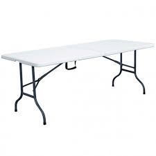 La table de massage et la table à inversion elles aussi se déclinent en des tables pliables pratiques, durables et qui respectent votre budget. Comment Chosir Sa Table Pliante Les Criteres Pour Vous Aider Mobeventpro