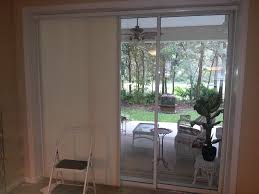Maybe you would like to learn more about one of these? Mr Window Blinds Blinds Shades Shutters 904 506 0415