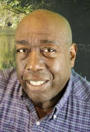 Search Melvin Evans Obituaries and Funeral Services