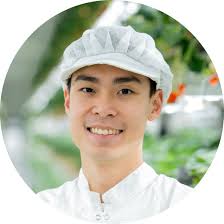 Revolutionising the Business of Berries