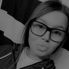 Fremont Ross sports scorekeeper introduction