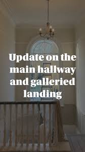 Image result for Interior Cream 1956 Wayne Works