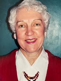 Tyler M. Woods Funeral Director