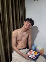 Zemo (@itZemoXXX)  X