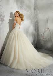 Liberty Wedding Dress Morilee Bridal Wedding Dresses Wedding Dresses Mori Lee Wedding Dress