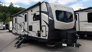 Ruby's inn rv park and campground is your perfect base for exploring bryce canyon country. Campers Inn Rv Of New England Youtube