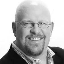 Gordon Firemark, Esq., Of Counsel (CA) — Prywes Greenberg, PC