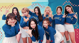 Are You Ready For Momoland Manila 2019 Pinoy Merries Will Have A Chance To Meet Their Idols From South Korea As They Will Re Kpop Korean Girl Groups Pop Group