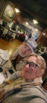 Welcome to Waukesha County new business owners