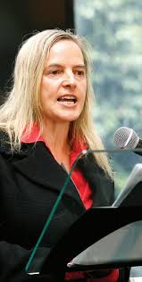 Victorian Bar News #156