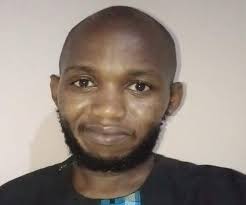 EBEDI fellow wins James Curry prize for African Literature