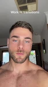 Work transitions #chiro #wellness #transitions