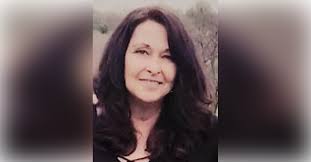 Obituary information for Teresa Smith