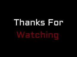 New Watching 2 Outro Thanks For Watching Youtube Logo First Youtube Video Ideas Youtube Design