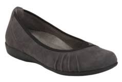 Whole foods market america's healthiest grocery store. Earth Shoes For Women Shop The World S Largest Collection Of Fashion Shopstyle Canada