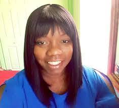 Leah Laing's Instagram, Twitter & Facebook