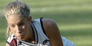 2009 High School Field Hockey