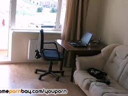 Hidden camera, hidden masturbation, hidden orgasm, hidden masturbating, masturbates, hidden cam masturbation. Hidden Cam In My Gfs Room Youporn Red